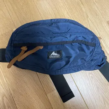 그레고리 테일메이트 S 네이비
