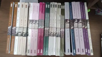 uscpa 아비다스 ver 7.3