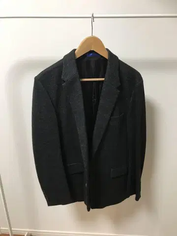[일본제] 폴스미스 PS 테일러드 자켓 사이즈 XL
