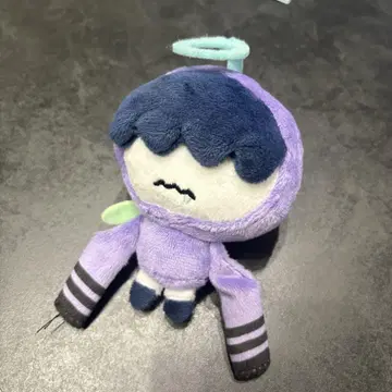 훔냐린 키링 휴닝카이