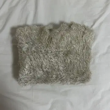 RESEXXY 니트