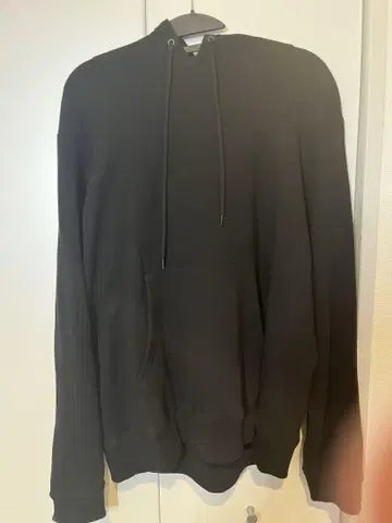 SOPHNET 후드티 M 사이즈