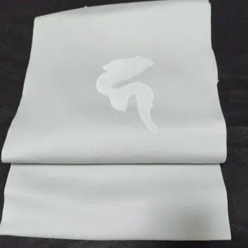 나고야 오비 이치몬지