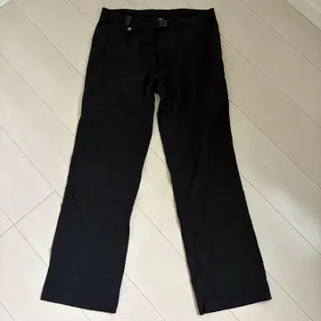 몽벨 mont-bell 스트레치 O.D. 팬츠 Men's M-L