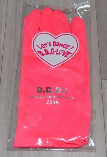 THE ALFEE DD 그로브