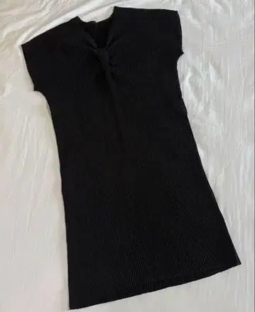 스페치오 원피스