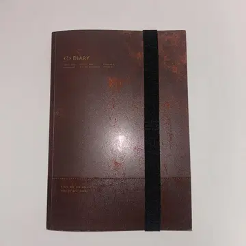 요루시카 엘마 초회 한정판