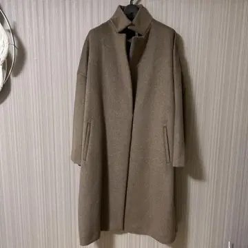 두지엠 클라세 체스터 코트