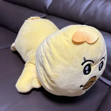 봉제 인형