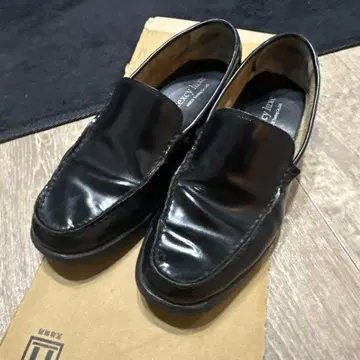 텍시 럭스