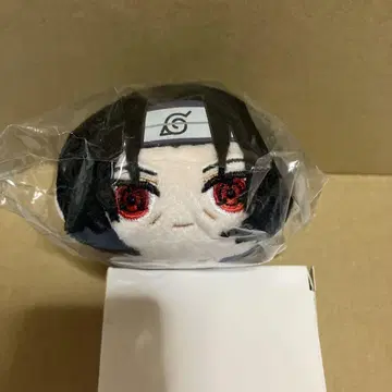 NARUTO 포테콜로 우치하 이타치