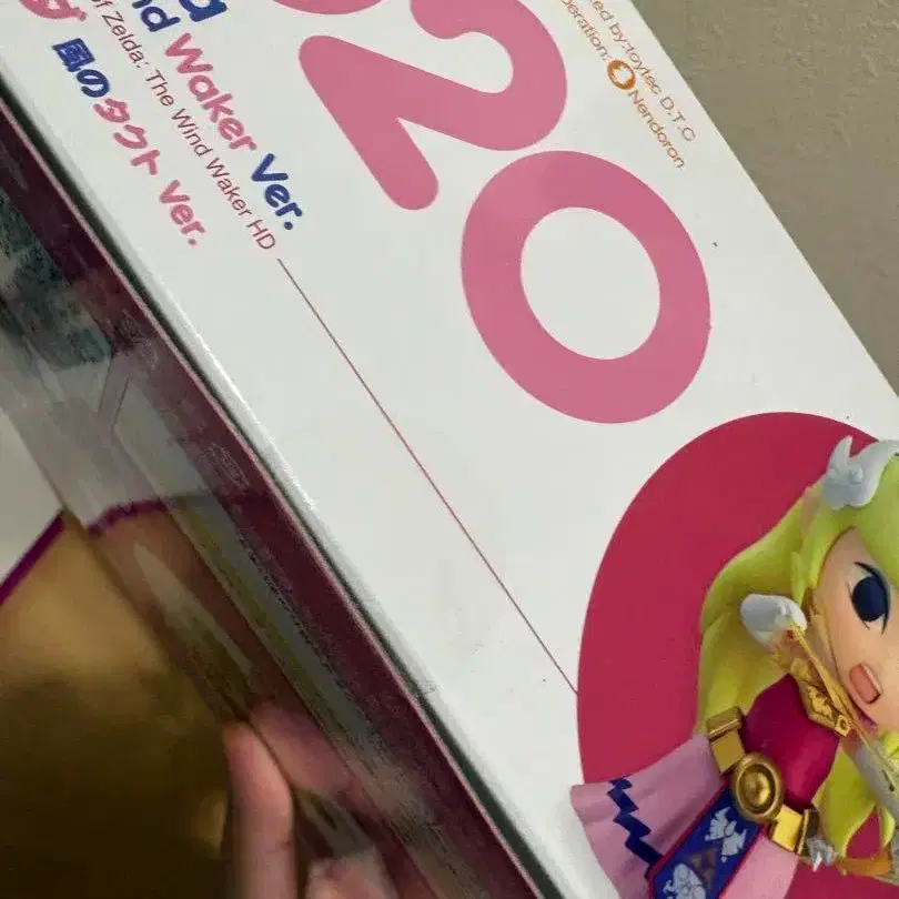 3번째 상품 이미지