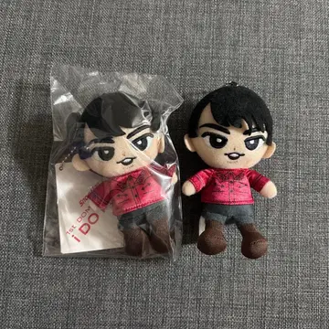 스노우 칠 미야다테