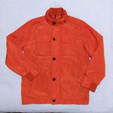 TOMMY HILFIGER 타미힐피거 점퍼 자켓