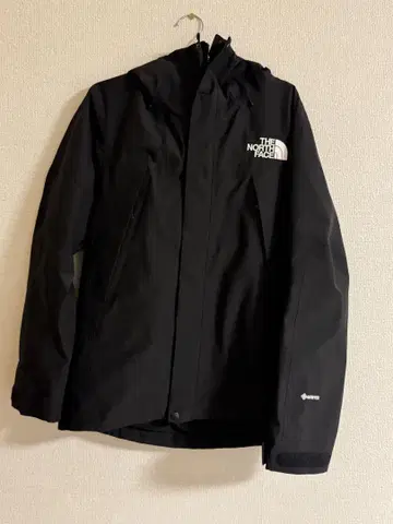 THE NORTH FACE NP61800 마운틴 파카 S