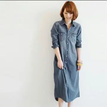 ROSSOxLee 어반 리서치 URBAN RESEARCH ROSSO