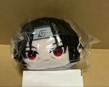 NARUTO 포테코로 우치하 이타치