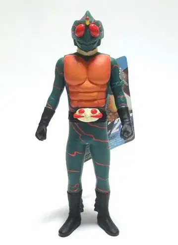 레전드 라이더 시리즈 26 가면라이더 아마존 택 포함