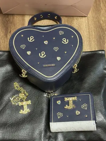 JOJO 사만사베가 죠죠 콜라보