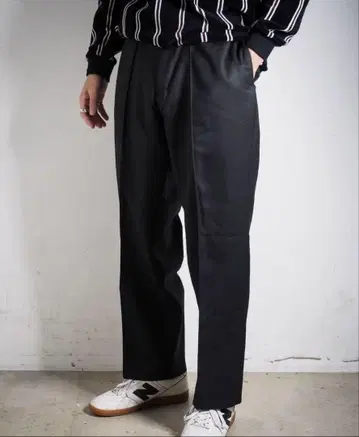 Scottish Prison Service Slacks