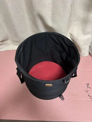 건축이나 DIY 작업 등에 편리한 툴 백