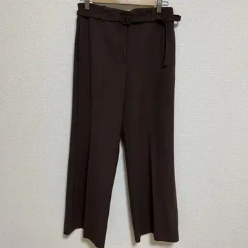 Theory 팬츠