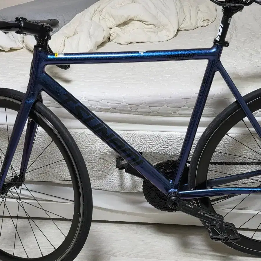 Tsunami Chameleon Trade/Exchange #픽시,#쓰나미snm100,#쓰나미