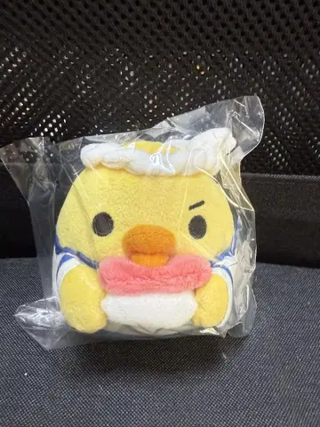 초밥 봉제 인형 언제나 초밥 잡화 키이로이토리