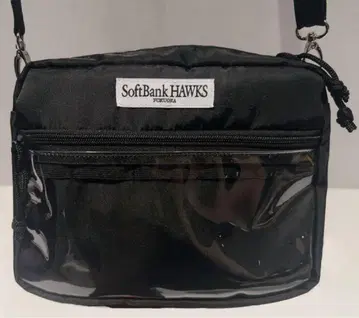 소프트뱅크 호크스 클리어 사코슈