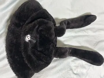 오즈월드 모자 팬캡