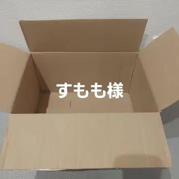 스모모님 80size