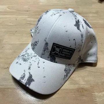 오클리 골프 남성용 캡