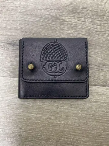 grok 가죽 글록 가죽 지갑