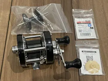 앰버서더 5001C