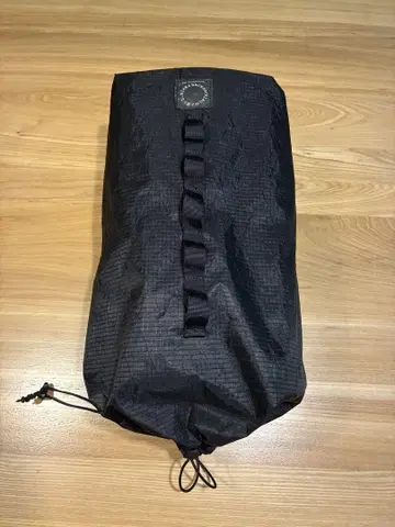 야마토미치 Stuff Pack XL