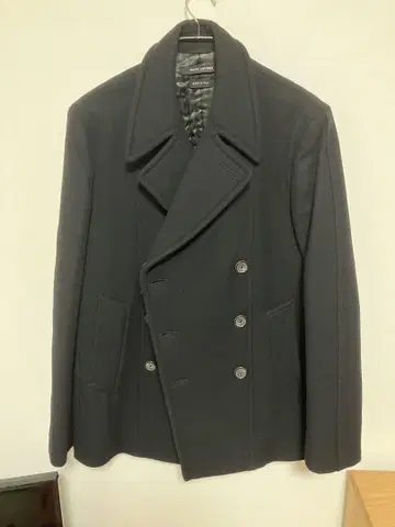 마크제이콥스 피코트 46