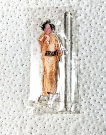 마츠켄 스틱 마츠켄 삼바