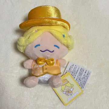 JOCHUM 모코 봉제 인형 꾸미기 시리즈