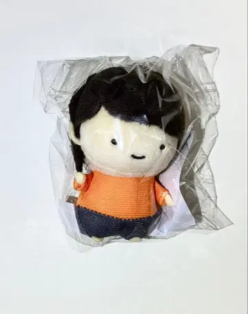 카시와기 유 치비누이