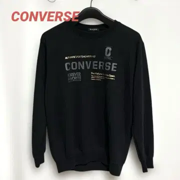 컨버스 레트로 트레이닝복