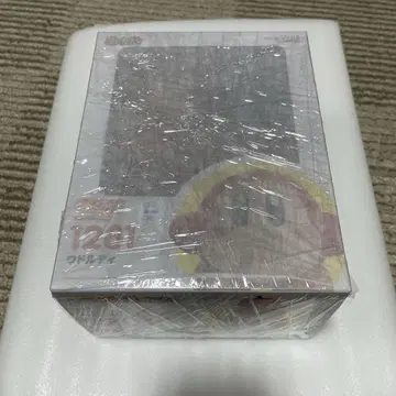 와돌디 넨도로이드
