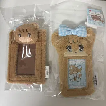 mikko 릴라모드 라떼