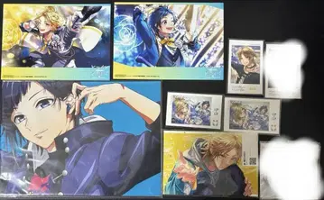 HoneyWorks LIP x LIP 묶음 판매