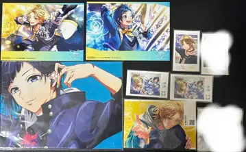 HoneyWorks LIP x LIP 묶음 판매