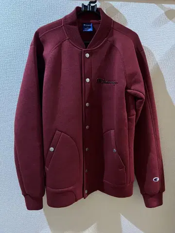 풀오버