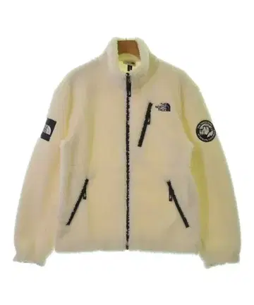 THE NORTH FACE 블루종 (기타) 여성용