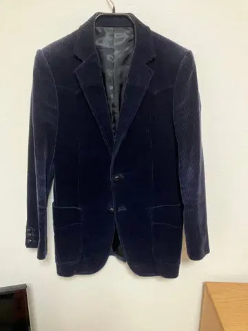 존 로렌스 설리번 코듀로이 자켓 38