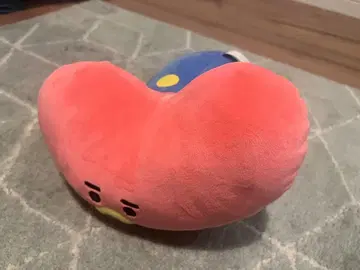 BT21 TATA 봉제 인형
