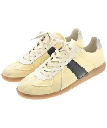 Maison Margiela 스니커즈 남성용