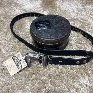 레어 33인치 VINTAGE WORKS DH5738 빈티지웍스